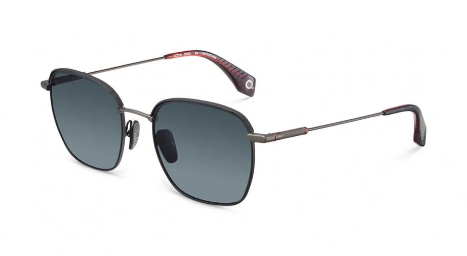 Etnia Barcelona OCOYA Sunglasses - view 6